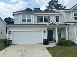4415 Finch Ln, Wilmington, NC 28409