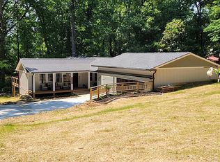 6265 Reives Rd, Cumming, GA 30041