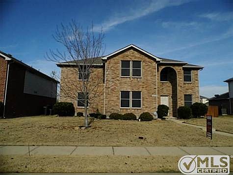 1st image of 3030 Double Oak Dr
