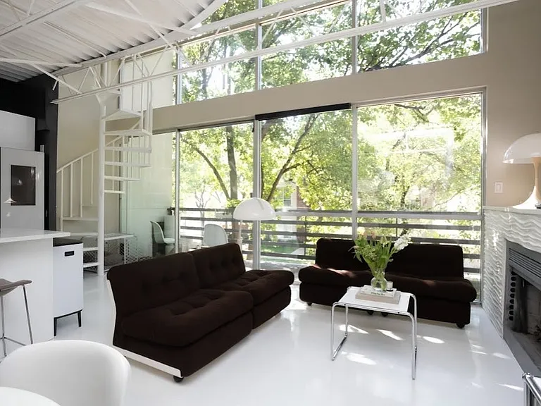4239 Holland Ave #D — Photo 2