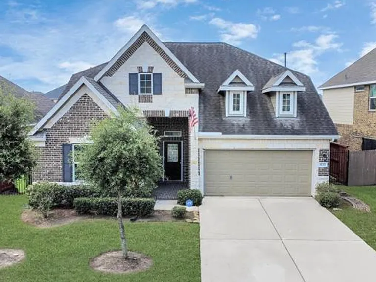 3727 Varna Ct — Photo 9
