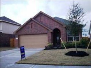 1831 Macclesby Ln, Houston, TX 77049