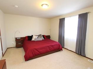 9945 1st St NE, Lake Stevens, WA 98258