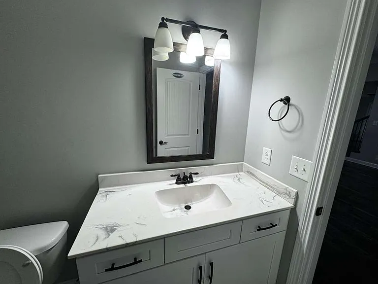 3858 Maliki Dr — Photo 31