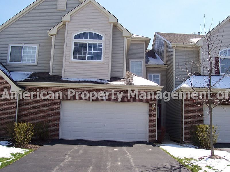 1st image of 6087 Halloran Ln #44-2