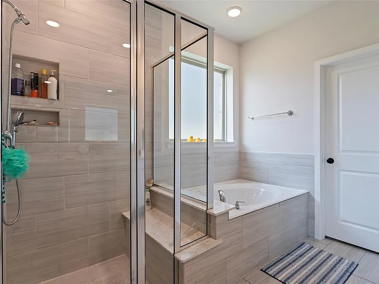 288 Kara Mist Ct — Photo 20