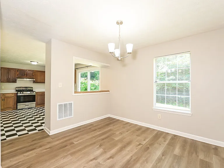 6164 Saint Christophers Ct — Photo 6