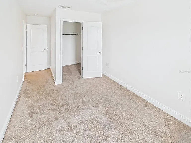 14211 Edinburgh Moor Dr — Photo 6