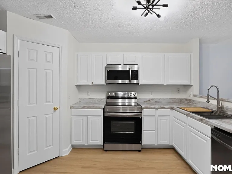 3093 Harpeth Springs Dr — Photo 3