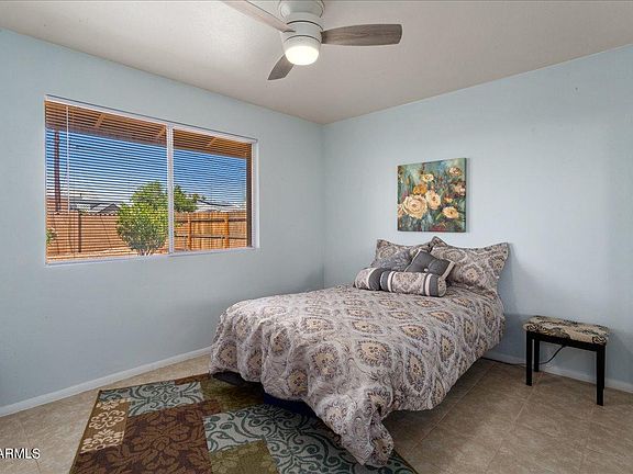 5th image of 10320 W Sun City Blvd