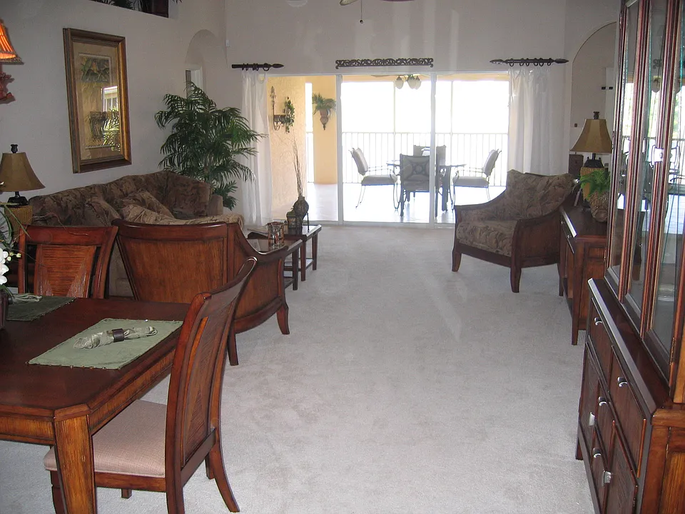 3450 Morning Lake Dr #202
