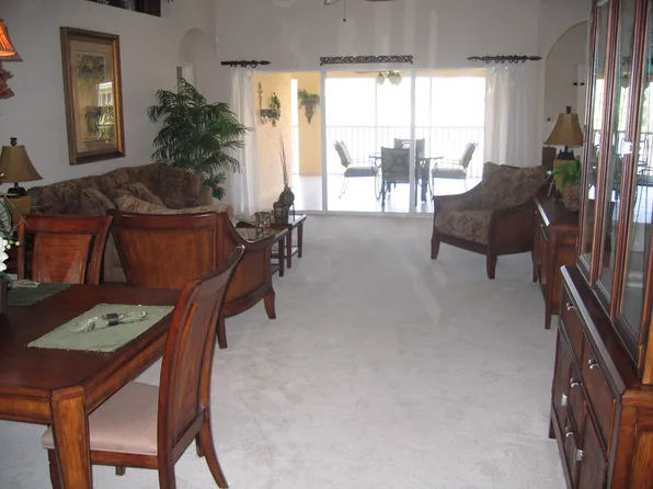 3450 Morning Lake Dr Unit 202, Estero, FL 34134