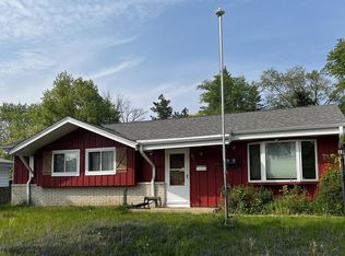 8730 W Dallas St, Milwaukee, WI 53224