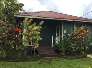 5437 Weke Rd, Princeville, HI 96722