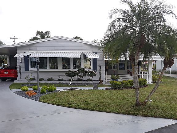 5th image of 71 Sam Houston Dr