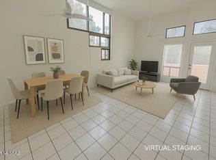 7622 E Callisto Cir, Tucson, AZ 85715