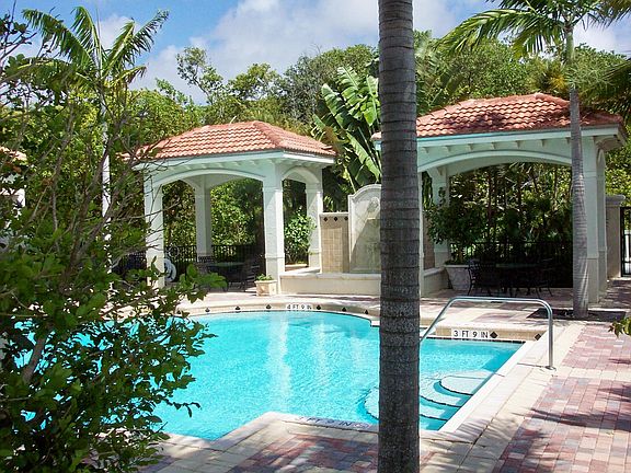 5th image of 4217 Tuscany Way #4217