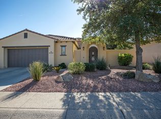 13829 W Sola Dr, Sun City West, AZ 85375
