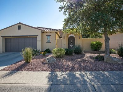 13829 W Sola Dr, Sun City West, AZ, 85375