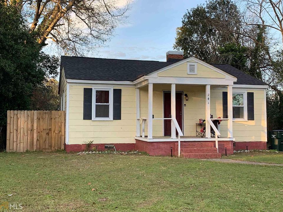 1st image of 244 Meadowdale Dr #249