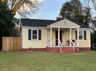 244 Meadowdale Dr #249, Warner Robins, GA 31088