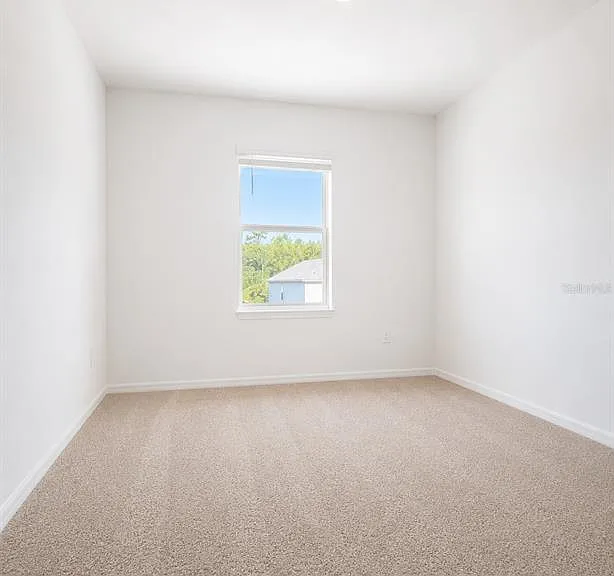 3597 Copper Beech Dr — Photo 8