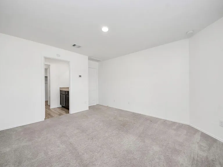 8650 Bar Harbor Dr — Photo 13