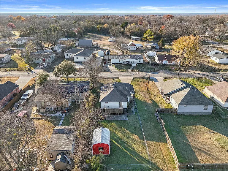 314 Woodard St — Photo 33