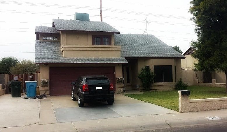 1st image of 4616 N 90th Dr