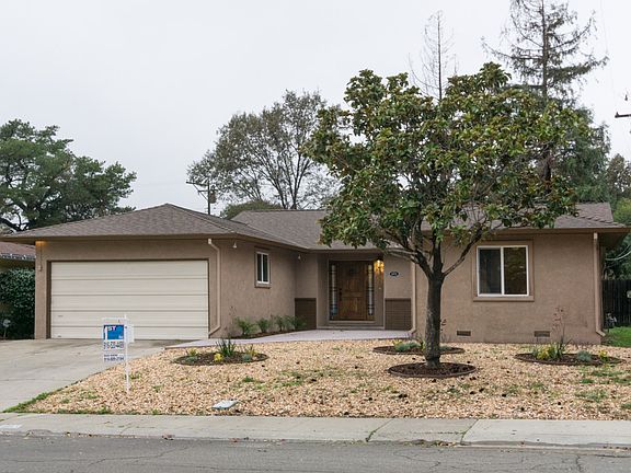 2nd image of 6113 Shenandoah Dr