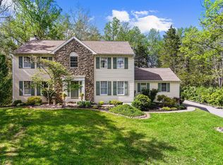 642 Springs Ln, Cincinnati, OH 45255