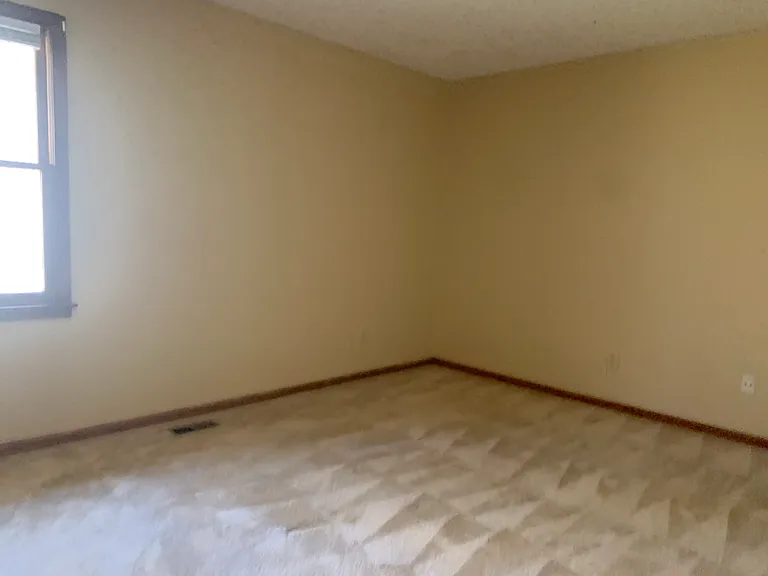 8202 Terra Dr #D — Photo 11