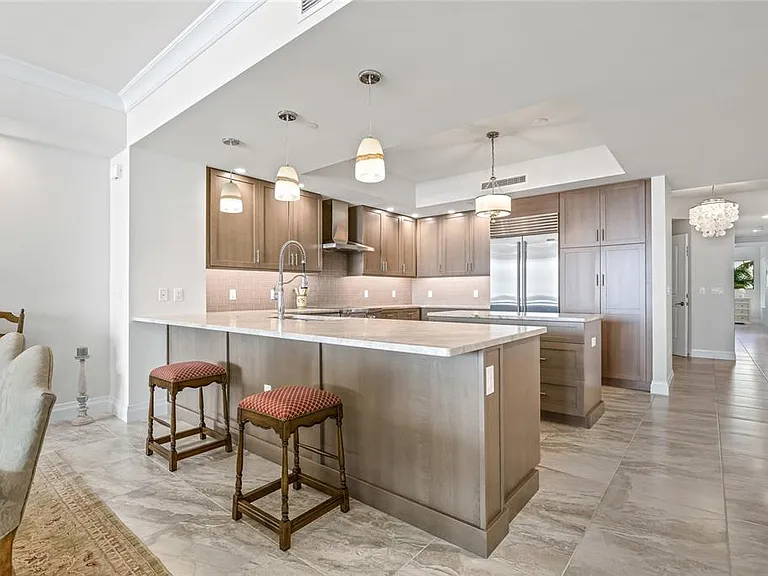 795 Collany Rd #205 — Photo 17
