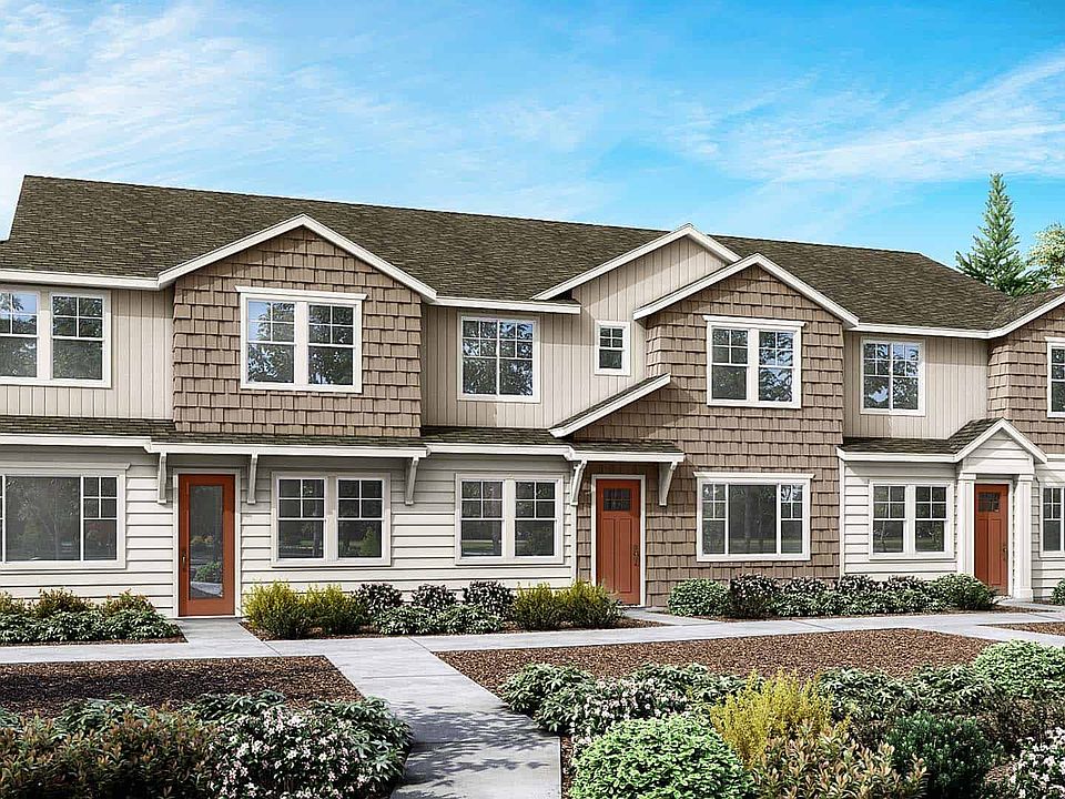 Exterior Style 300B - Front