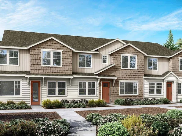 15321 142nd Ave SE, Renton, WA 98058