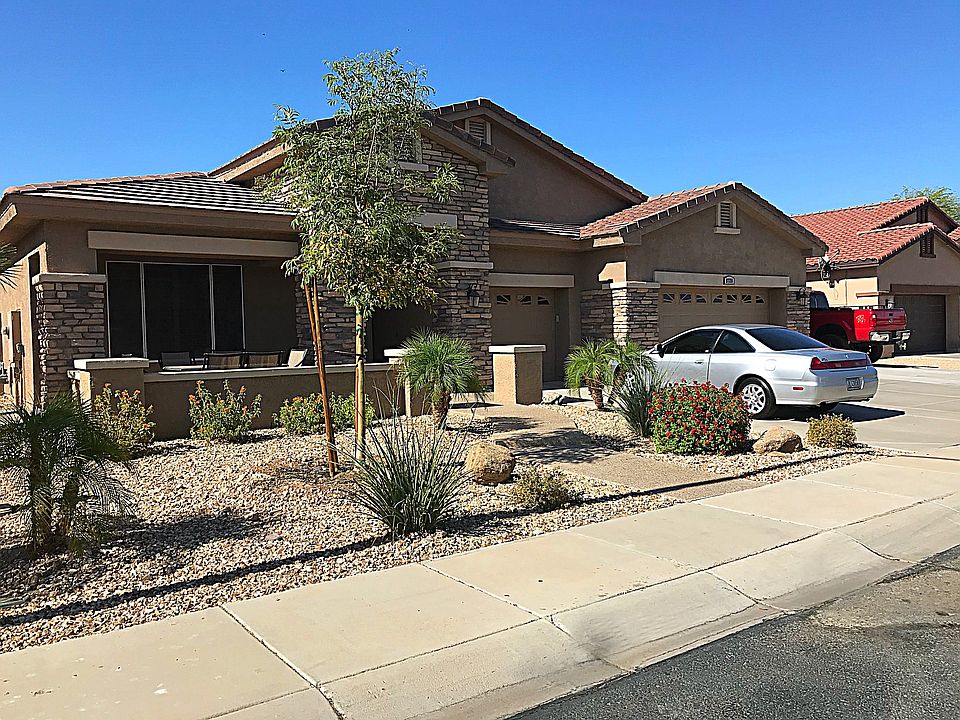 1st image of 9720 W Bent Tree Dr