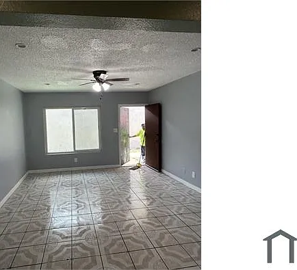 2327 E Myrrh St #D — Photo 8