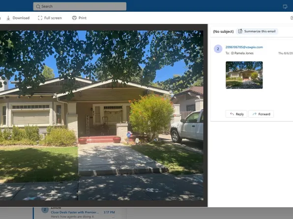 437 N Regent St, Stockton, CA 95204