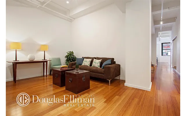 Sold by Douglas Elliman | media 14