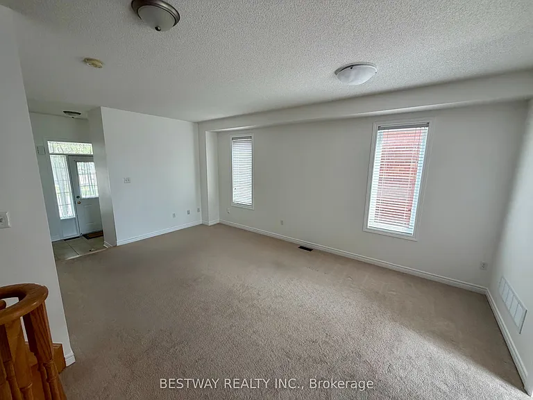 46 Prebble Dr — Photo 3
