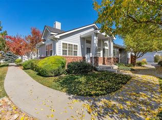 3061 S Waco Ct, Aurora, CO 80013