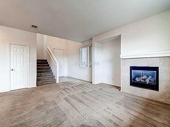 5th image of 9004 Vintage Wine Ave