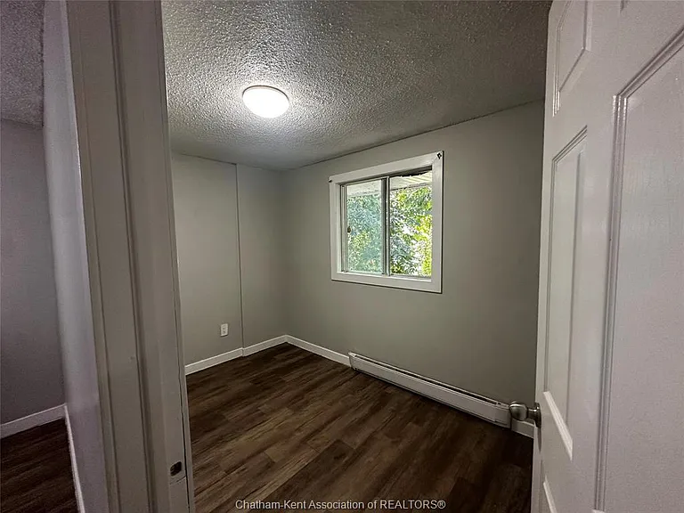 89 Sheldon Ave #20 — Photo 6