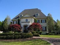 2nd image of 206 Cloister Green Ln