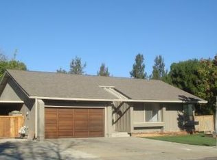 239 Quartz Cir, Livermore, CA