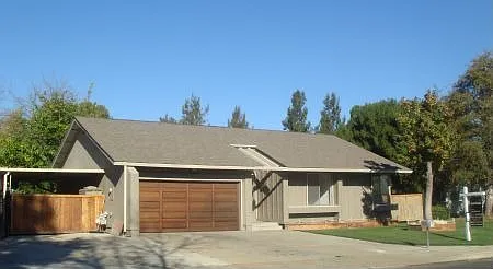 239 Quartz Cir photo 1
