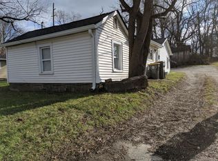 943.5 N Jackson St #943.5, Bloomington, IN