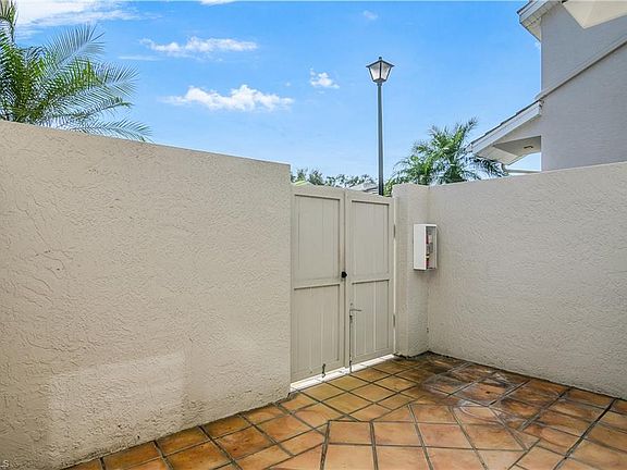 5th image of 3785 Fieldstone BLVD #203