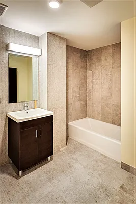 Rented by Golden Key Realty Group | media 6