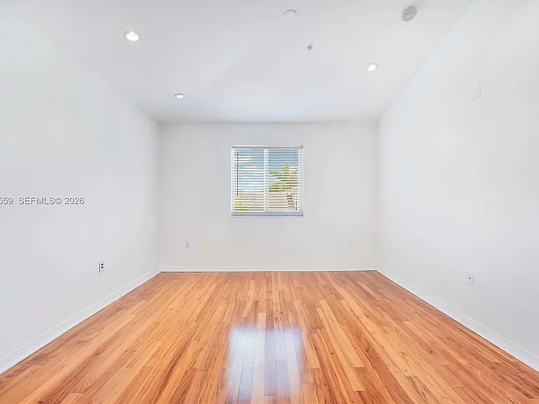 8912 W Flagler St #212 — Photo 12